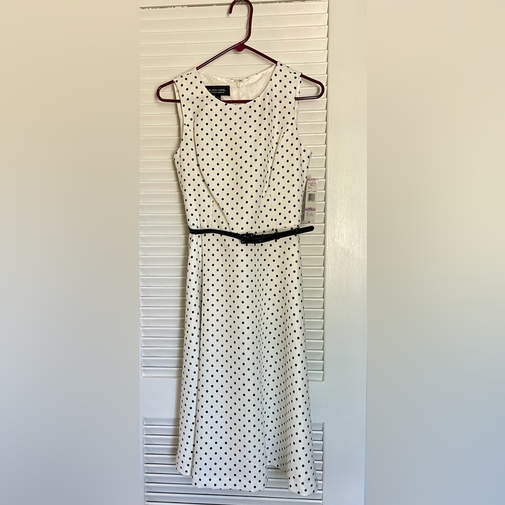 Women’s dress